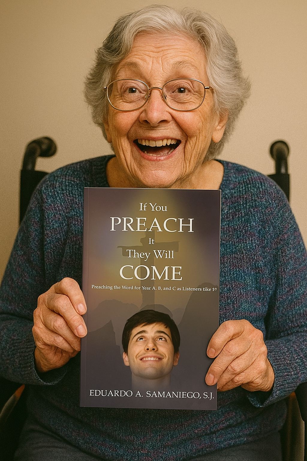 If-You-Preach-It-They-Will-Come-Received-5.png